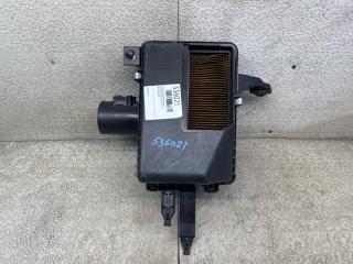 Корпус воздушного фильтра NISSAN X-TRAIL HNT32 MR20DD 3 ракурс