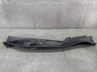 Планка под дворники TOYOTA CROWN GRS210 55781-30310 1 ракурс