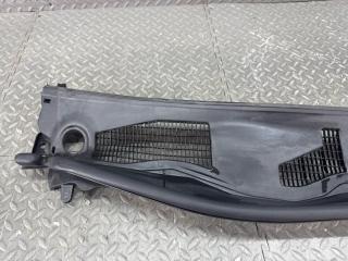 Планка под дворники TOYOTA CROWN GRS210 55781-30310 2 ракурс