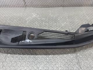 Планка под дворники TOYOTA CROWN GRS210 55781-30310 3 ракурс