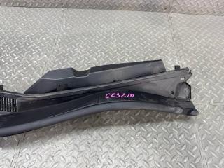 Планка под дворники TOYOTA CROWN GRS210 55781-30310 4 ракурс