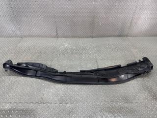 Планка под дворники TOYOTA CROWN GRS210 55781-30310 5 ракурс