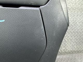Бардачок между сиденьями NISSAN X-TRAIL NT32 MR20DD 5 ракурс Бардачок между сиденьями NISSAN X-TRAIL NT32 MR20DD 5 ракурс
