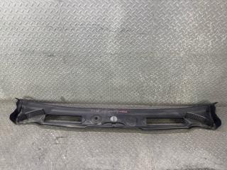 Планка под дворники BMW X1 E84 N52B30AE 15577210 1 ракурс