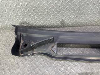 Планка под дворники BMW X1 E84 N52B30AE 15577210 2 ракурс
