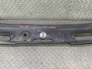 Планка под дворники BMW X1 E84 N52B30AE 15577210 3 ракурс