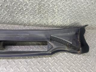 Планка под дворники BMW X1 E84 N52B30AE 15577210 4 ракурс