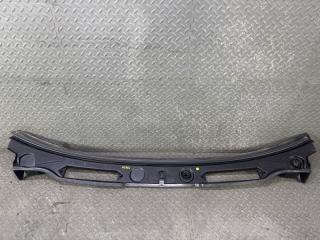 Планка под дворники BMW X1 E84 N52B30AE 15577210 5 ракурс