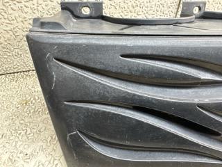 Решетка радиатора TOYOTA BB QNC21 08423-B1020 3 ракурс