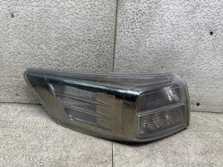 Стоп-сигнал левый задний HONDA ODYSSEY RB3 220-17754 2 ракурс