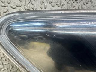 Стоп-сигнал левый задний HONDA ODYSSEY RB3 220-17754 3 ракурс