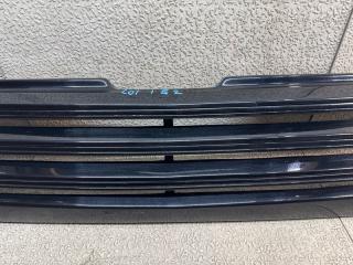 Решетка радиатора TOYOTA HIACE TRH200 5 ракурс