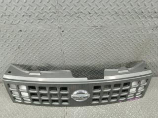 Решетка радиатора NISSAN CUBE BZ11 62310 3U000 4 ракурс