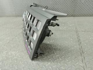 Решетка радиатора NISSAN CUBE BZ11 62310 3U000 5 ракурс