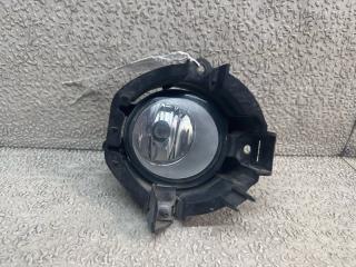 Туманка правая передняя TOYOTA ISIS ANM10 89210656 1 ракурс