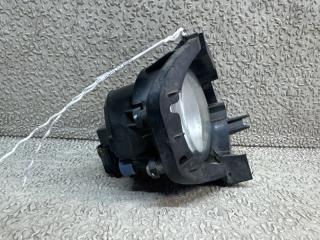 Туманка правая передняя TOYOTA ISIS ANM10 89210656 2 ракурс
