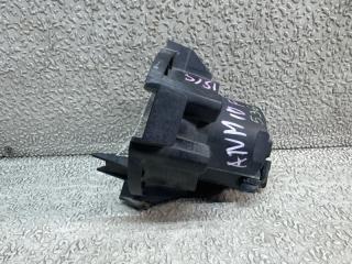 Туманка правая передняя TOYOTA ISIS ANM10 89210656 3 ракурс