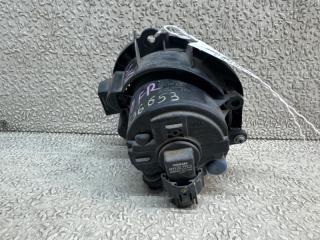Туманка правая передняя TOYOTA ISIS ANM10 89210656 4 ракурс