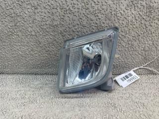 Туманка левая передняя MAZDA BIANTE CCEFW 114-41314 1 ракурс