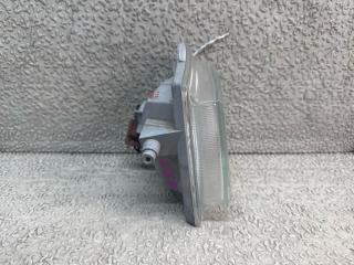 Туманка левая передняя MAZDA BIANTE CCEFW 114-41314 2 ракурс