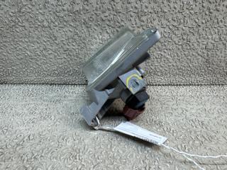 Туманка левая передняя MAZDA BIANTE CCEFW 114-41314 3 ракурс