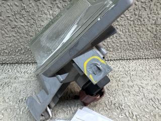 Туманка левая передняя MAZDA BIANTE CCEFW 114-41314 4 ракурс