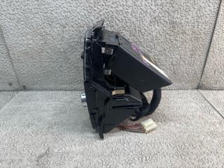 Климат-контроль VOLKSWAGEN TOUAREG 7L 7L6819203 5 ракурс