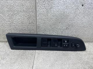 Блок упр. стеклоподьемниками правый передний SUBARU IMPREZA GP7 94263FJ000 1 ракурс Блок упр. стеклоподьемниками правый передний SUBARU IMPREZA GP7 94263FJ000 1 ракурс