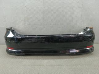 Бампер задний TOYOTA ESTIMA ACR50 2AZ-FE 52159-28560 1 ракурс