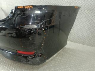 Бампер задний TOYOTA ESTIMA ACR50 2AZ-FE 52159-28560 2 ракурс