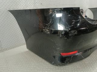 Бампер задний TOYOTA ESTIMA ACR50 2AZ-FE 52159-28560 3 ракурс