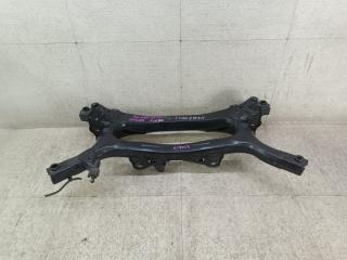Балка подвески задняя TOYOTA PRIUS ZVW50 2ZR-FXE 1 ракурс Балка подвески задняя TOYOTA PRIUS ZVW50 2ZR-FXE 1 ракурс