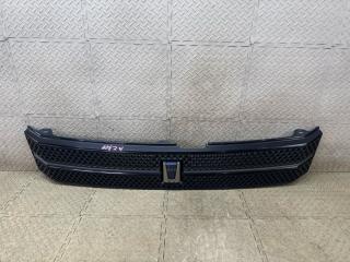 Решетка радиатора TOYOTA VOXY AZR60 53101-28220 1 ракурс