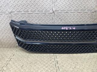 Решетка радиатора TOYOTA VOXY AZR60 53101-28220 2 ракурс