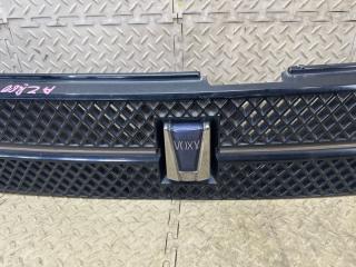 Решетка радиатора TOYOTA VOXY AZR60 53101-28220 3 ракурс