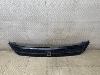 Решетка радиатора TOYOTA VOXY AZR60 53101-28220 5 ракурс