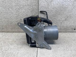 Блок abs BMW X1 E84 N52B30AE 34516799417 2 ракурс