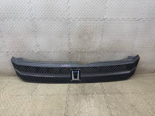 Решетка радиатора TOYOTA VOXY AZR60 53101-28220 1 ракурс