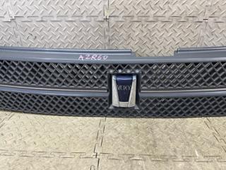 Решетка радиатора TOYOTA VOXY AZR60 53101-28220 3 ракурс