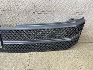 Решетка радиатора TOYOTA VOXY AZR60 53101-28220 4 ракурс