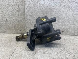Трамблер TOYOTA MARK II GX100 1G-FE 19100-70220 4 ракурс