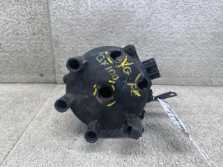 Трамблер TOYOTA MARK II GX100 1G-FE 19100-70220 5 ракурс