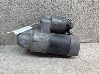 Стартер NISSAN CIMA FGY32 VH41DE 23300 1P100 1 ракурс Стартер NISSAN CIMA FGY32 VH41DE 23300 1P100 1 ракурс