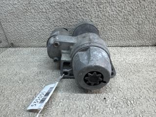 Стартер NISSAN CIMA FGY32 VH41DE 23300 1P100 4 ракурс Стартер NISSAN CIMA FGY32 VH41DE 23300 1P100 4 ракурс