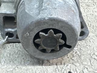 Стартер NISSAN CIMA FGY32 VH41DE 23300 1P100 5 ракурс Стартер NISSAN CIMA FGY32 VH41DE 23300 1P100 5 ракурс