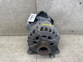 Генератор NISSAN SERENA HC26 MR20DD 1 ракурс