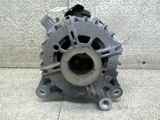Генератор NISSAN SERENA HC26 MR20DD 2 ракурс