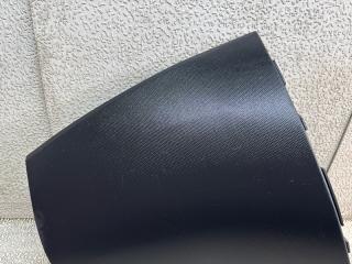 Airbag пассажирский SUZUKI SWIFT ZC72S 2 ракурс