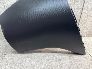 Airbag пассажирский SUZUKI SWIFT ZC72S 3 ракурс