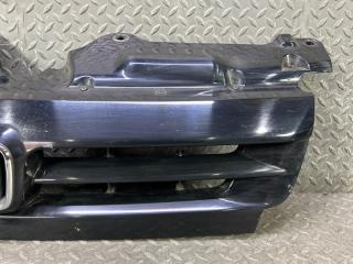Решетка радиатора HONDA STEPWGN RF5 K20A 2 ракурс